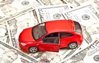 Auto Car Title loans Euless TX image 1